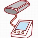 なぜ塩分で高血圧になるのか？